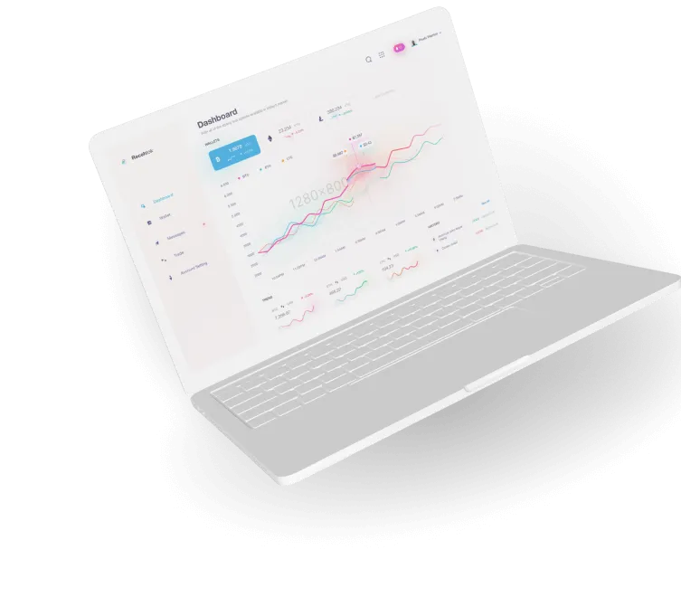 Virello Nexa - Innovative Dynamic Computational Intelligence