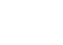Virello Nexa - Revolutionary Insights in the Field