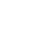 Virello Nexa - Demo Trading