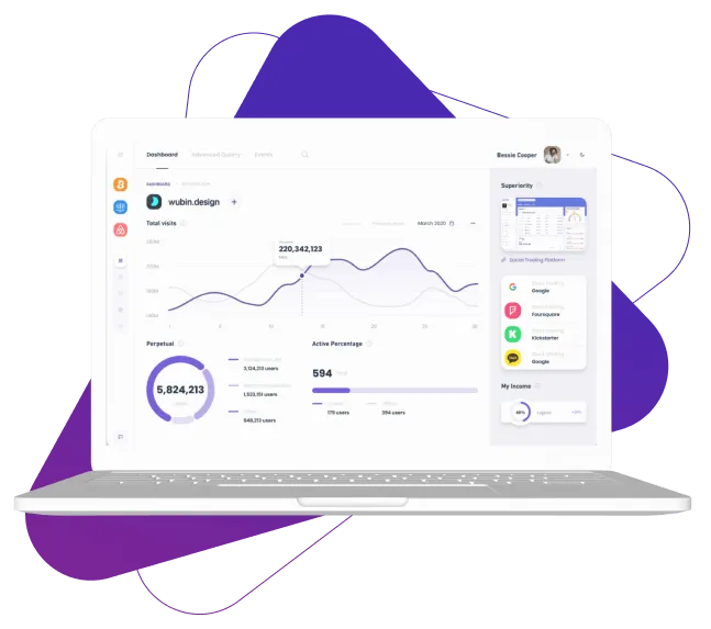 Virello Nexa - Explore the Sophisticated Safeguards Provided by Cryptography