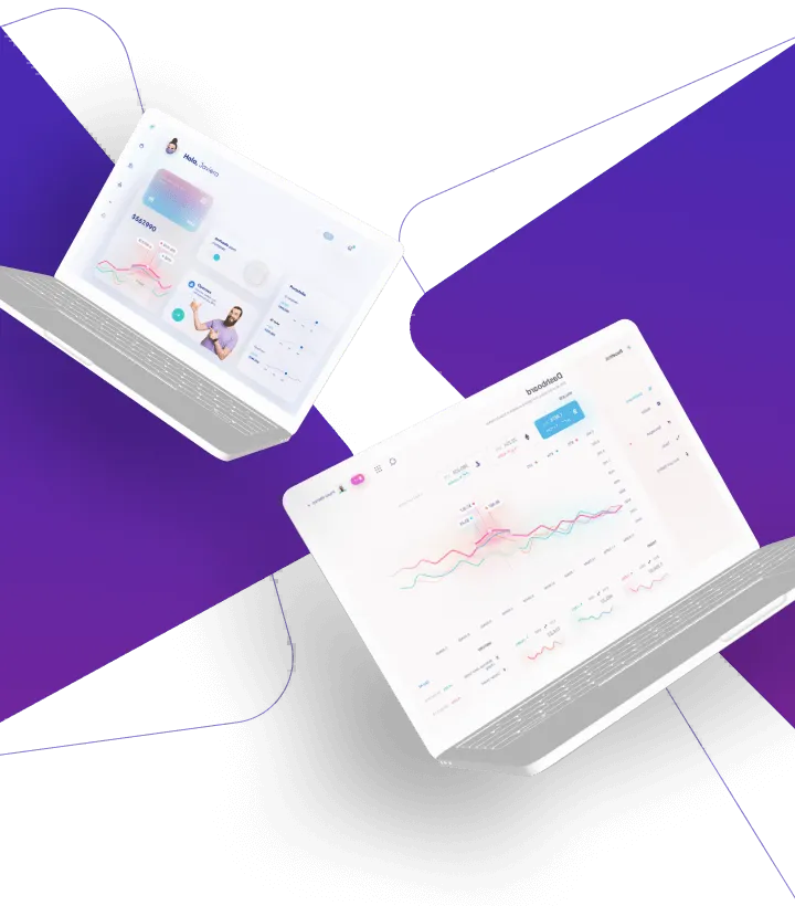 Virello Nexa - Explore the Sophisticated Safeguards Provided by Cryptography