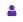 Virello Nexa - START YOUR TRADING JOURNEY TODAY