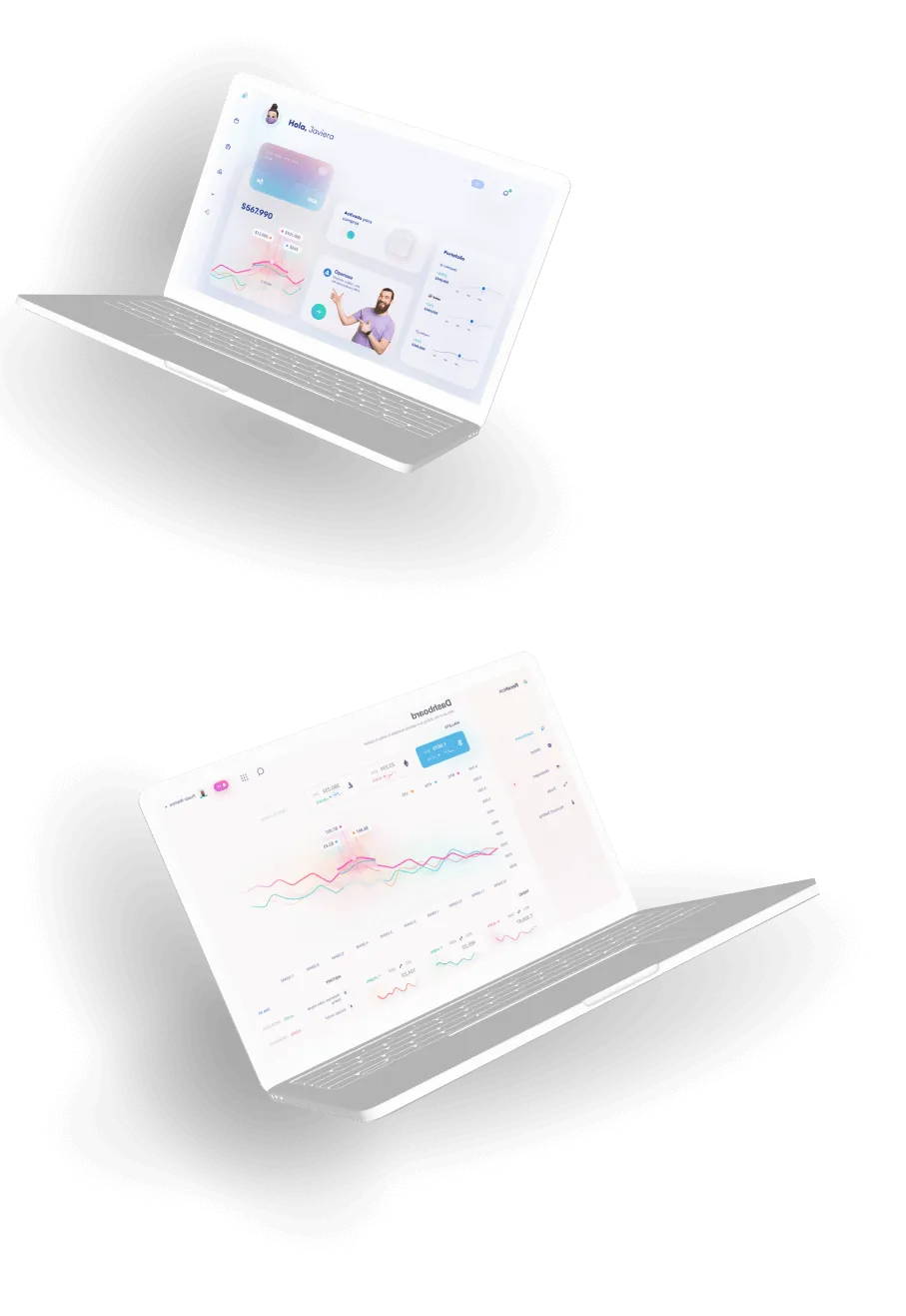 Virello Nexa - Discover the Benefits of the Official Virello Nexa App