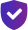 Virello Nexa - EXPAND YOUR ASSETS EFFORTLESSLY